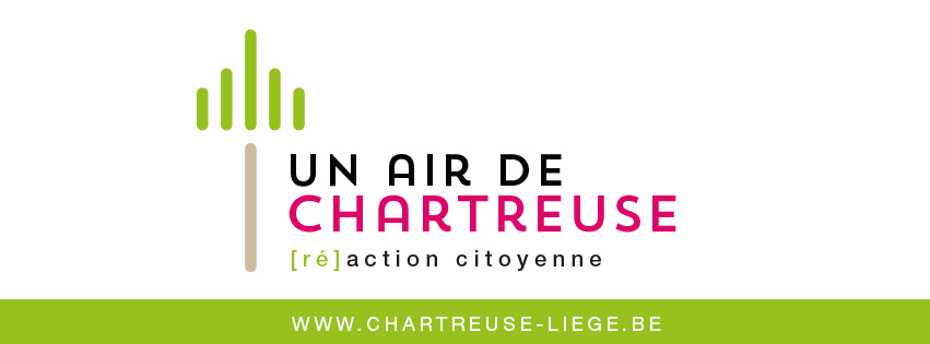 Un air de Charteuse